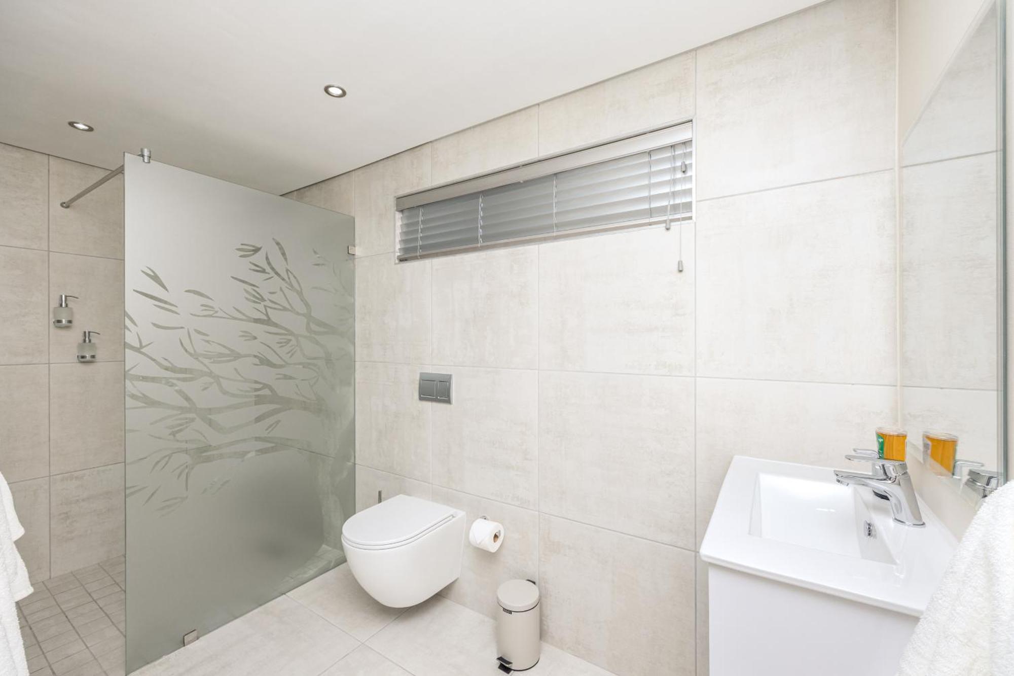 Southeaster Apartment โบลแบร์กสตรานด์ ภายนอก รูปภาพ