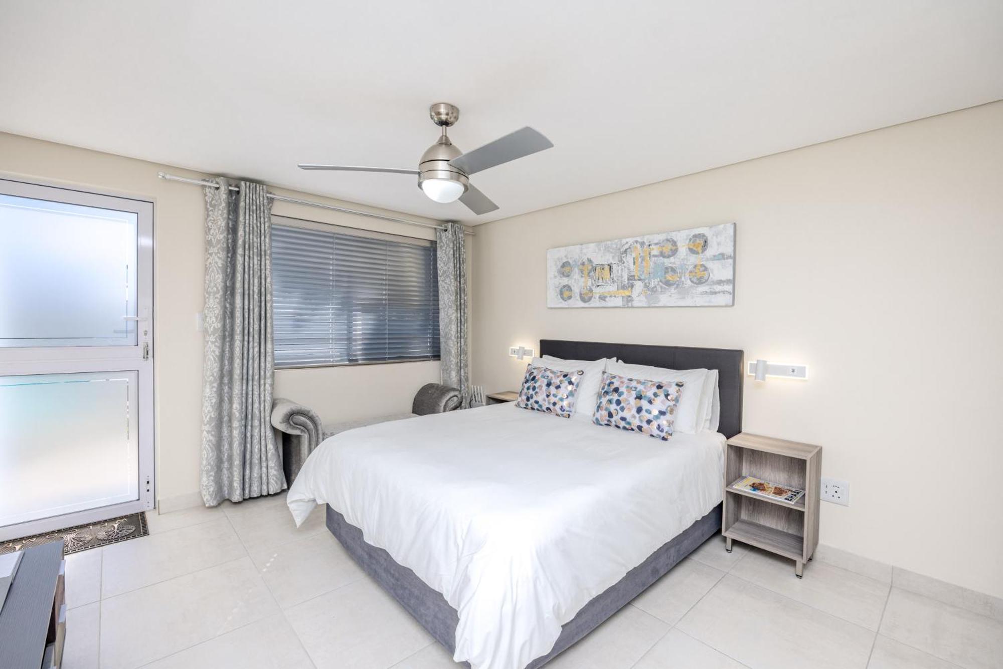 Southeaster Apartment โบลแบร์กสตรานด์ ภายนอก รูปภาพ