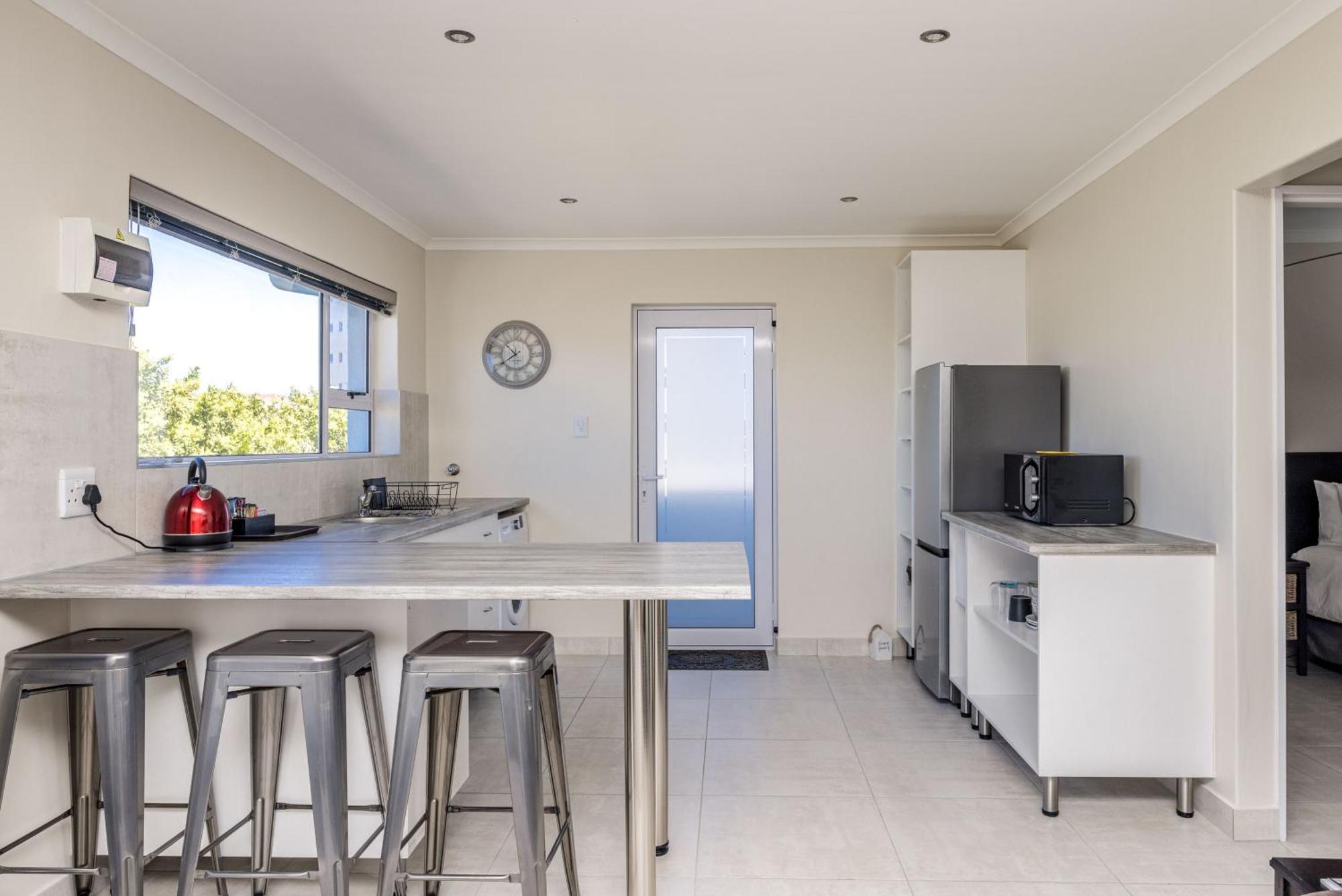 Southeaster Apartment โบลแบร์กสตรานด์ ภายนอก รูปภาพ